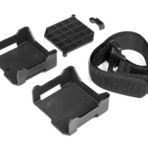 Maverick RC Battery Tray & ESC Mount Set