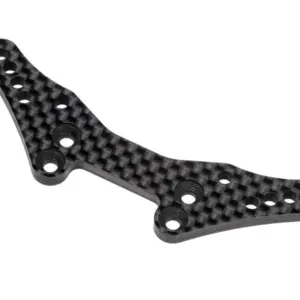 Maverick RC CARBON FIBER REAR SHOCK TOWER