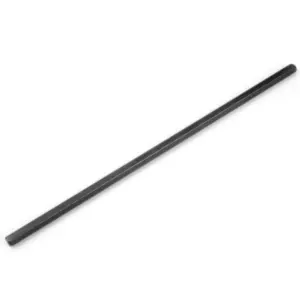 Maverick RC Center Driveshaft