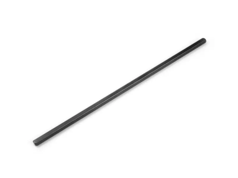 Maverick RC Center Driveshaft