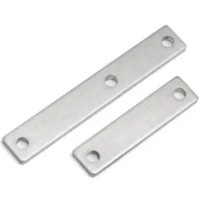 Maverick RC Centre Diff Mount Spacer (2pcs)