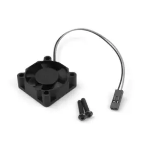 Maverick RC Cooling Fan