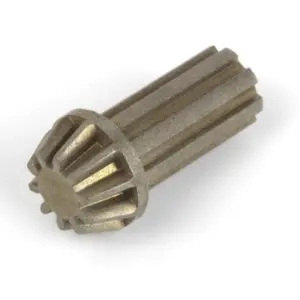 Maverick RC Diff Pinion Gear 10T (Sintered)