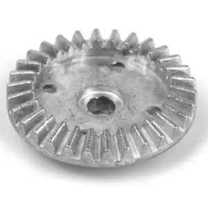Maverick RC Differential Bevel Gear 30T (Diecast)