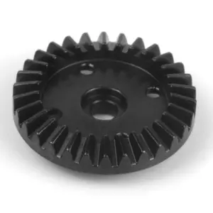 Maverick RC Differential Bevel Gear 30T (Machined Steel)