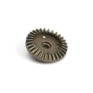Maverick RC Differential Bevel Gear 30T (Sintered)
