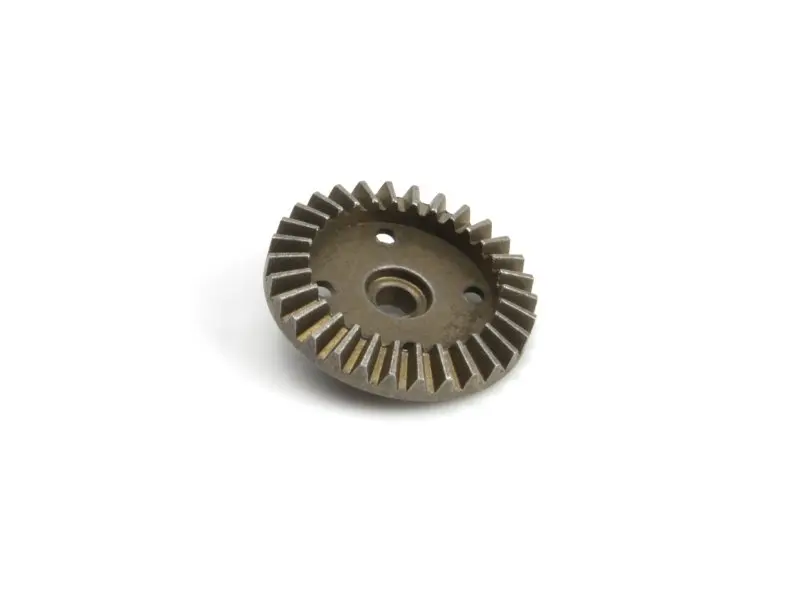 Maverick RC Differential Bevel Gear 30T (Sintered)