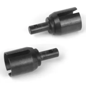 Maverick RC Differential Cup (Metal/2pcs)
