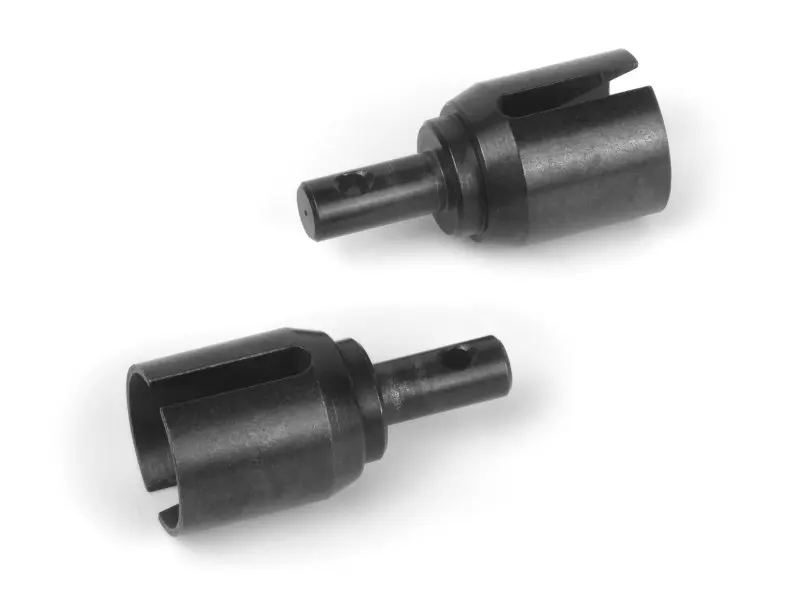 Maverick RC Differential Cup (Metal/2pcs)