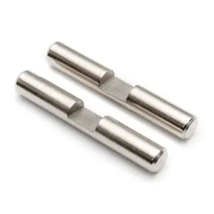 Maverick RC Differential Gear Shaft (2pcs)