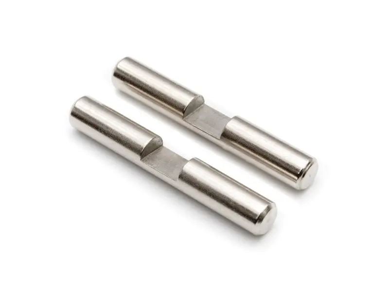 Maverick RC Differential Gear Shaft (2pcs)