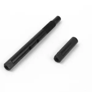 Maverick RC Differential Input Shaft Set (Front/Rear)