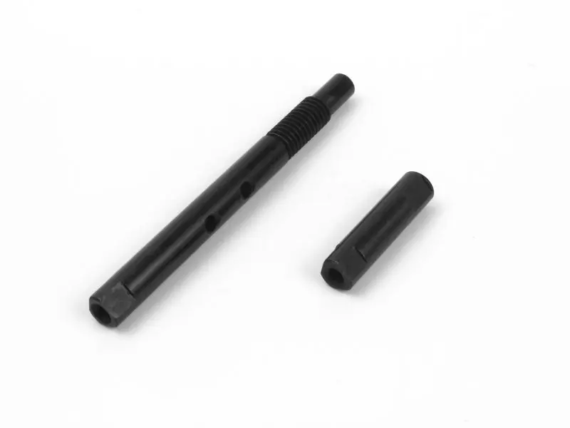 Maverick RC Differential Input Shaft Set (Front/Rear)