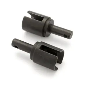 Maverick RC Differential Shaft 5x28mm (2pcs)