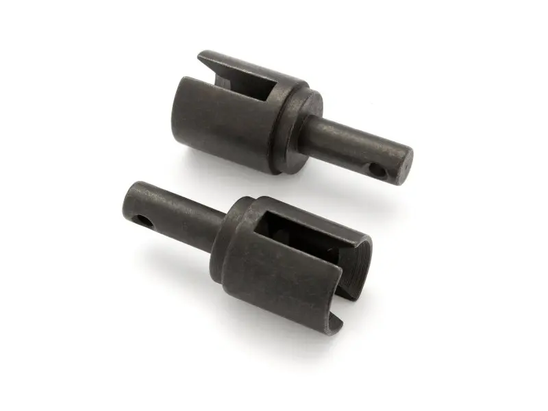 Maverick RC Differential Shaft 5x28mm (2pcs)