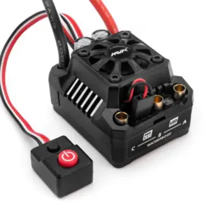 Maverick RC FLX10-3S100 ESC