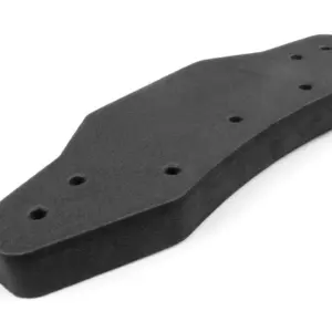 Maverick RC Foam Bumper