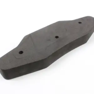 Maverick RC Foam Bumper (Rally)