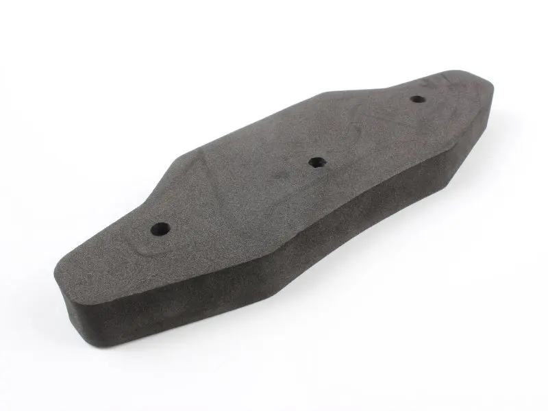 Maverick RC Foam Bumper (Rally)