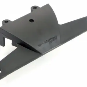 Maverick RC FRONT BODY MOUNT