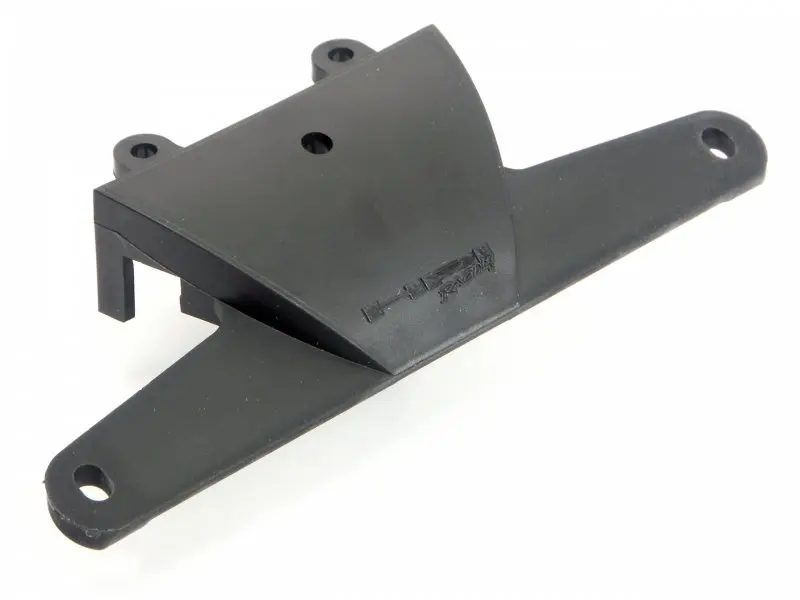 Maverick RC FRONT BODY MOUNT