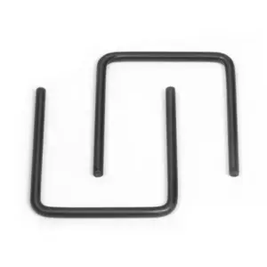 Maverick RC FRONT LOWER HINGE PIN (2PCS)