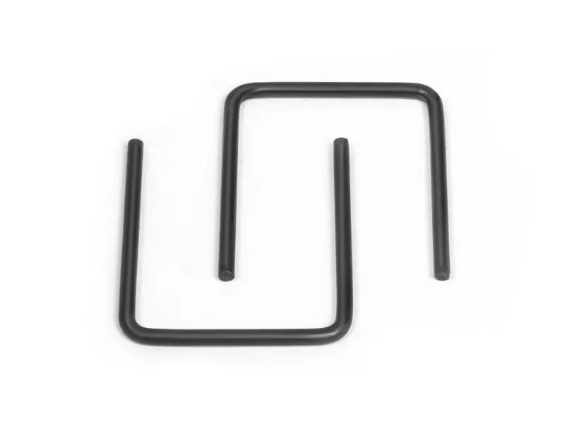 Maverick RC FRONT LOWER HINGE PIN (2PCS)