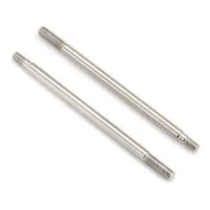 Maverick RC HD Shock Shaft 41mm (2pcs)