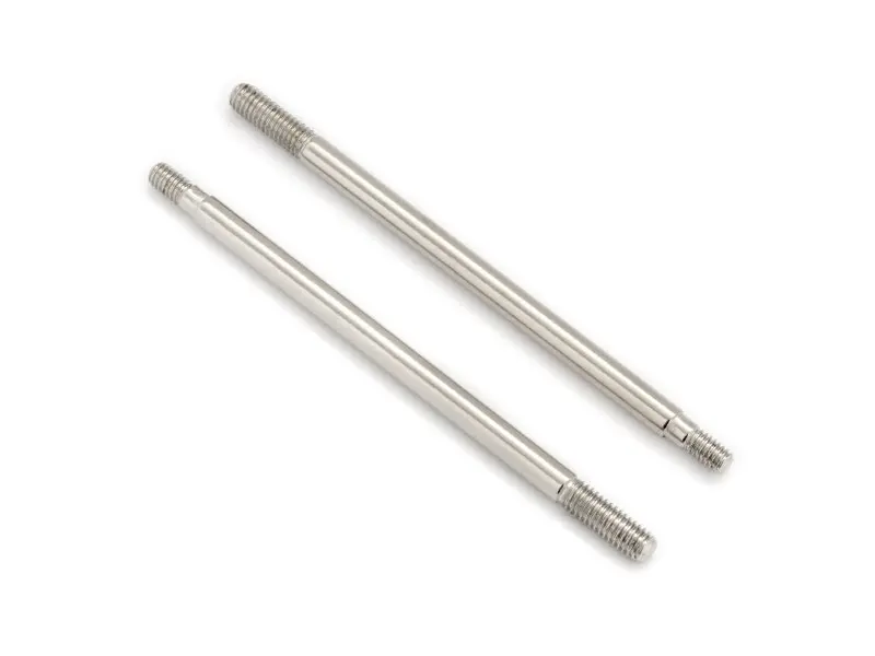 Maverick RC HD Shock Shaft 41mm (2pcs)