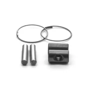 Maverick RC HD Universal Drive Shaft Rebuild Kit