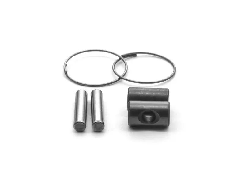 Maverick RC HD Universal Drive Shaft Rebuild Kit