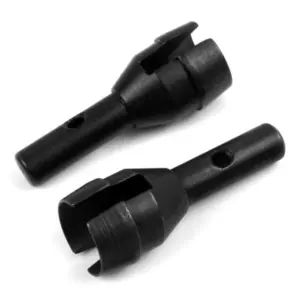 Maverick RC HD Wheel Axle Shaft (2pcs)