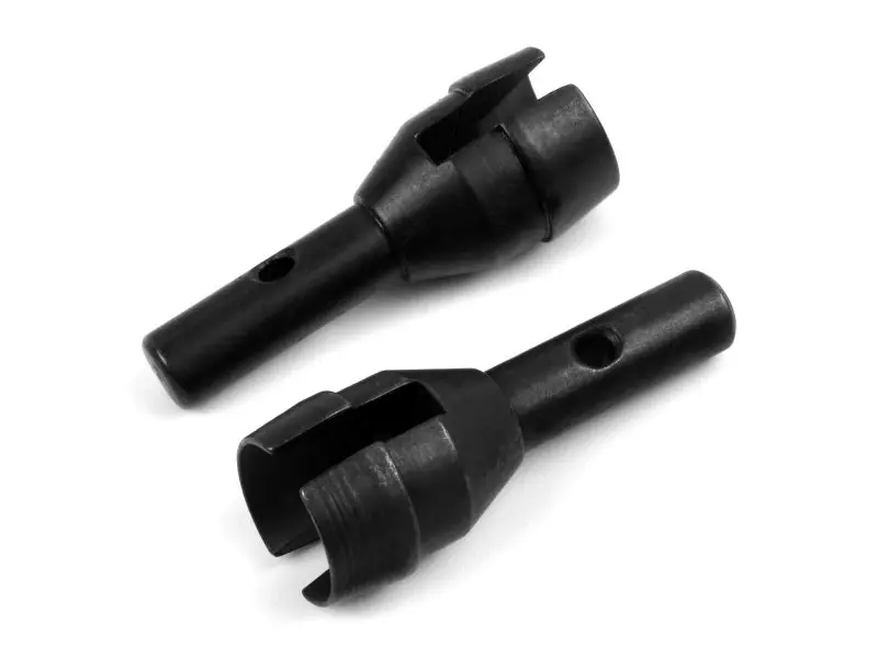 Maverick RC HD Wheel Axle Shaft (2pcs)