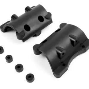 Maverick RC Hinge Pin Holder Set