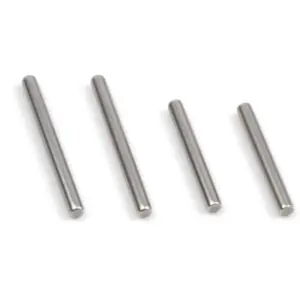 Maverick RC Hinge Pin Set (Front/Rear)