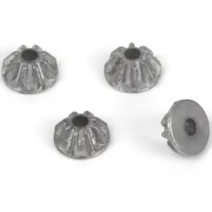 Maverick RC Internal Diff Gear 8T (Diecast)
