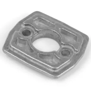 Maverick RC Motor Mount