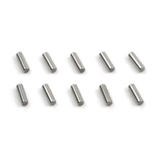 Maverick RC Pin 1.5x5mm (10pcs)