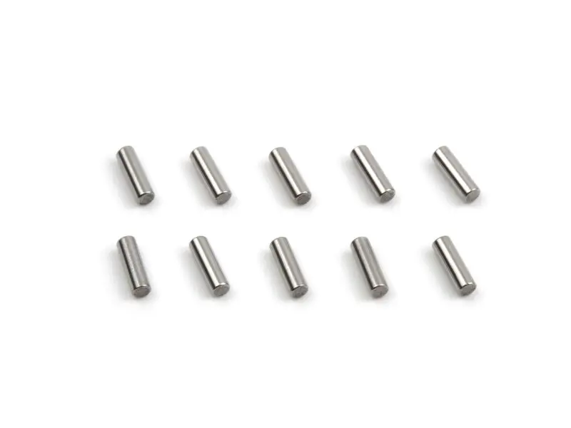 Maverick RC Pin 1.5x5mm (10pcs)