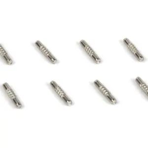 Maverick RC Pin 1.8x10mm (8pcs)