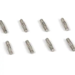 Maverick RC Pin 1.8x9mm (8pcs)