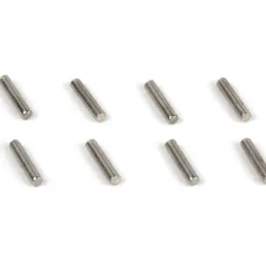 Maverick RC Pin 1.95x9.5mm (8pcs)
