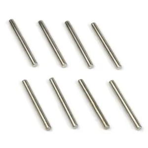 Maverick RC Pin 2.5x27mm (8pcs)