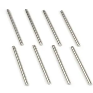 Maverick RC Pin 2.5x38mm (8pcs)