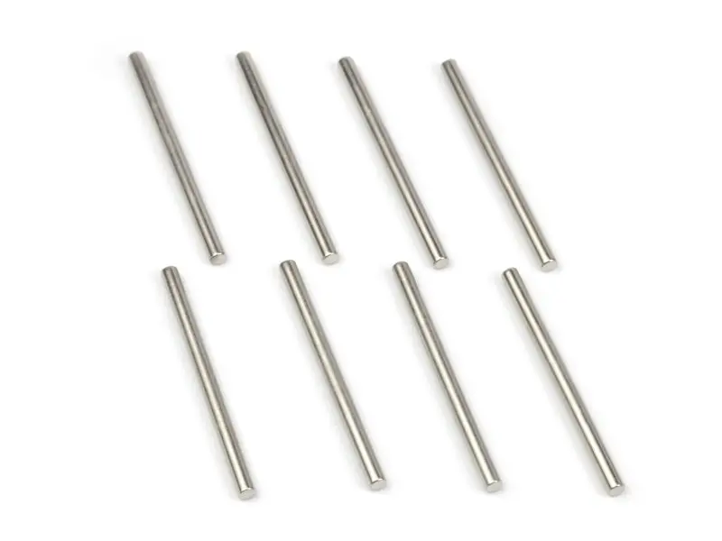 Maverick RC Pin 2.5x38mm (8pcs)