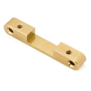 Maverick RC Rear Suspension Block