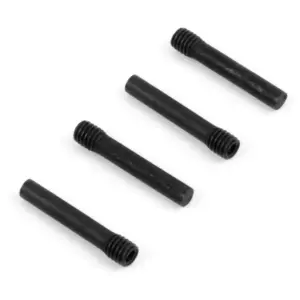 Maverick RC Screw Shaft M3x16mm (4pcs)