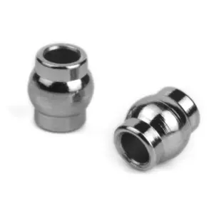 Maverick RC Servo Link Ball (2pcs)