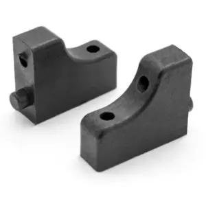 Maverick RC SERVO MOUNTS (2PCS)