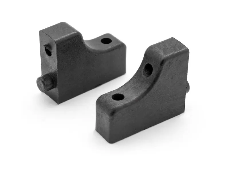 Maverick RC SERVO MOUNTS (2PCS)